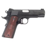 COLT COMBAT COMMANDER MODEL .45 ACP - 2 of 3