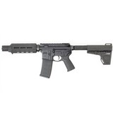 PALMETTO STATE ARMORY PA-15 5.56X45MM NATO - 1 of 2