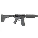 PALMETTO STATE ARMORY PA-15 5.56X45MM NATO - 2 of 2