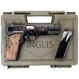 INGLIS HI-POWERS P-35 9MM LUGER (9x19 PARA) - 3 of 3