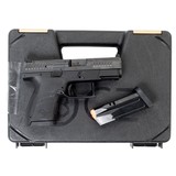 CZ P-10 S 9MM LUGER (9x19 PARA) - 3 of 3