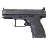 CZ P-10 S 9MM LUGER (9x19 PARA) - 1 of 3