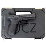 CZ P-10 C 9MM LUGER (9x19 PARA) - 3 of 3