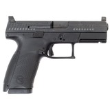 CZ P-10 C 9MM LUGER (9x19 PARA) - 2 of 3