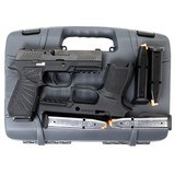 SIG SAUER P320 9MM LUGER (9x19 PARA) - 3 of 3