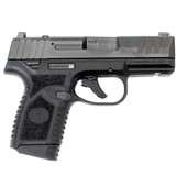 FN REFLEX 9MM LUGER (9x19 PARA) - 2 of 3