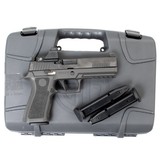 SIG SAUER P320 9MM LUGER (9x19 PARA) - 3 of 3