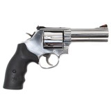 SMITH & WESSON 686-6 .357 MAG - 2 of 3