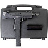 MASTERPIECE ARMS, INC. MPA DEFENDER 9MM LUGER (9x19 PARA) - 3 of 3