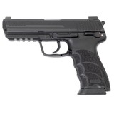 HECKLER & KOCH HK 45 .45 ACP
