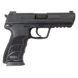 HECKLER & KOCH HK 45 .45 ACP - 2 of 3
