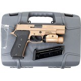 SIG SAUER P220 ELITE 10MM - 3 of 3