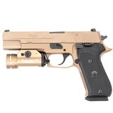 SIG SAUER P220 ELITE 10MM - 1 of 3