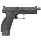 CZ P-10 F 9MM LUGER (9x19 PARA) - 2 of 3