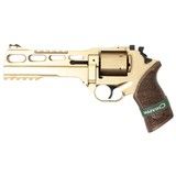 CHIAPPA FIREARMS RHINO 60 DS .357 MAG
