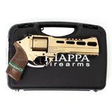CHIAPPA FIREARMS RHINO 60 DS .357 MAG - 3 of 3