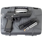 SIG SAUER P320 CUSTOM WORKS 9MM LUGER (9x19 PARA) - 3 of 3