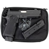 SPRINGFIELD ARMORY PRODIGY DS 9MM LUGER (9x19 PARA) - 3 of 3