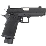 SPRINGFIELD ARMORY PRODIGY DS 9MM LUGER (9x19 PARA) - 2 of 3