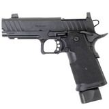 SPRINGFIELD ARMORY PRODIGY DS 9MM LUGER (9x19 PARA) - 1 of 3