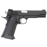 ROCK ISLAND ARMORY M1911 A2 FS-TACT.II 10MM - 2 of 3