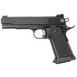 ROCK ISLAND ARMORY M1911 A2 FS-TACT.II 10MM - 1 of 3