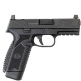 FN 545 .45 ACP - 2 of 3
