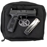 FN 545 .45 ACP - 3 of 3