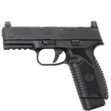 FN 545 .45 ACP