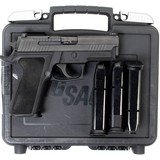 SIG SAUER P229 ELITE 9MM LUGER (9x19 PARA) - 3 of 3