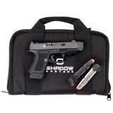 SHADOW SYSTEMS CR920P 9MM LUGER (9x19 PARA) - 3 of 3