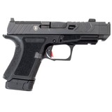 SHADOW SYSTEMS CR920P 9MM LUGER (9x19 PARA) - 2 of 3