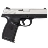 SMITH & WESSON SW40VE .40 S&W - 2 of 2