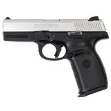 SMITH & WESSON SW40VE .40 S&W - 1 of 2