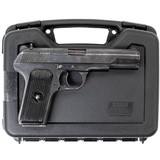 NORINCO MODEL 213 9MM LUGER (9x19 PARA) - 3 of 3