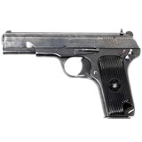 NORINCO MODEL 213 9MM LUGER (9x19 PARA) - 1 of 3