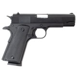 TISAS M45 .45 ACP - 2 of 3