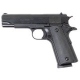 TISAS M45 .45 ACP - 1 of 3