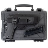 TISAS M45 .45 ACP - 3 of 3