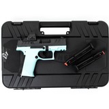 WALTHER PDP F-SERIES 9MM LUGER (9x19 PARA) - 3 of 3