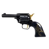 HERITAGE MFG. BARKEEP .22 LR - 1 of 1