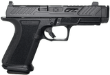 SHADOW SYSTEMS MR920P ELITE 9MM LUGER (9x19 PARA) - 1 of 1