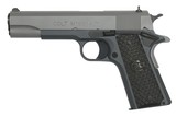 COLT M1911 .45 ACP - 1 of 1