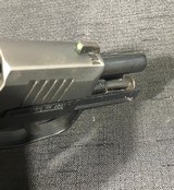 SIG SAUER P365 9MM LUGER (9X19 PARA) - 3 of 3
