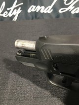 TAURUS G3c 9MM LUGER (9X19 PARA) - 3 of 3