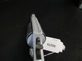 SMITH & WESSON GOVERNOR .45 ACP/.410 GA - 2 of 3