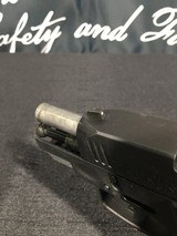 TAURUS G3X 9MM LUGER (9X19 PARA) - 3 of 3