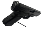 GLOCK G19 GEN 9MM LUGER (9X19 PARA) - 3 of 3