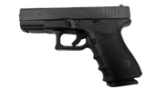 GLOCK G19 GEN 9MM LUGER (9X19 PARA) - 2 of 3