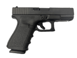 GLOCK G19 GEN 9MM LUGER (9X19 PARA)
